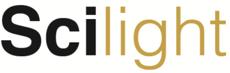 Scilight