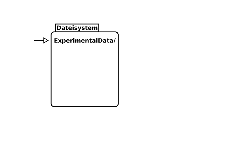 layer002.png