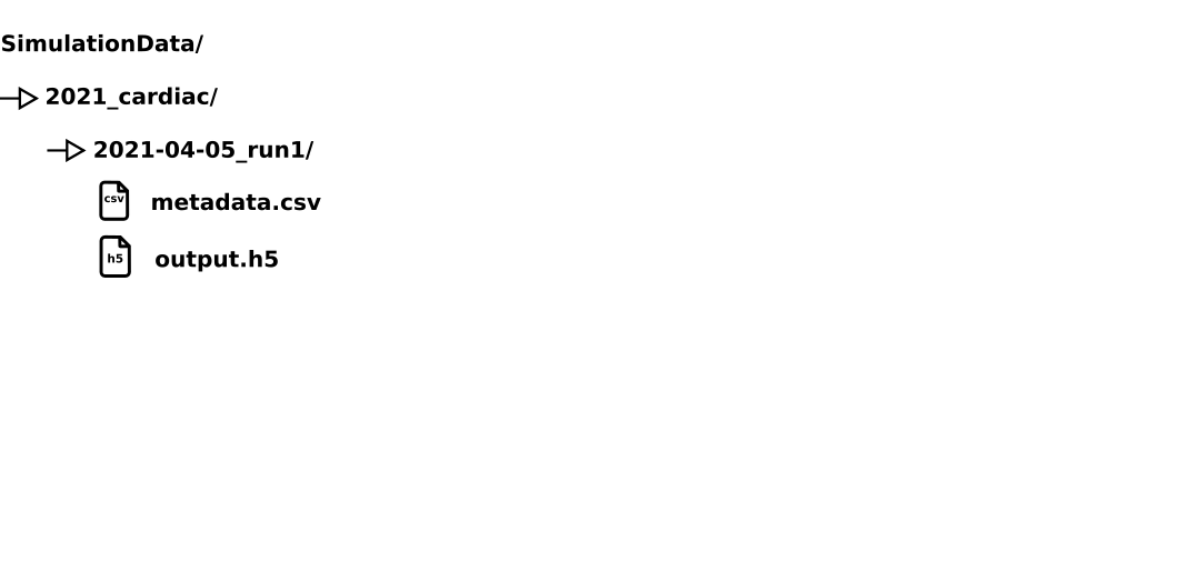 layer001.png