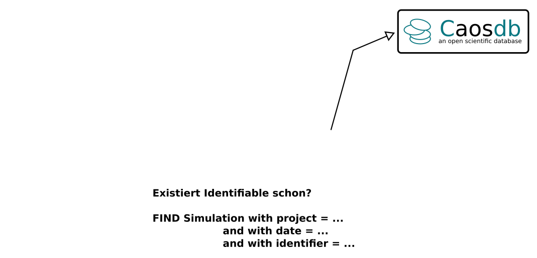 layer004.png