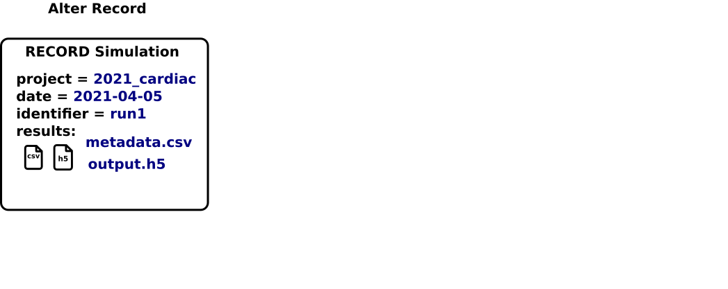 layer001.png