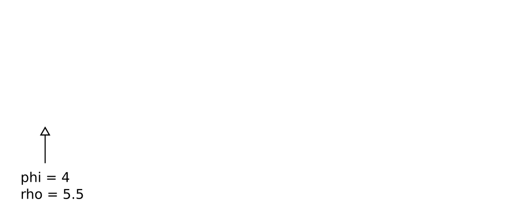 layer002.png