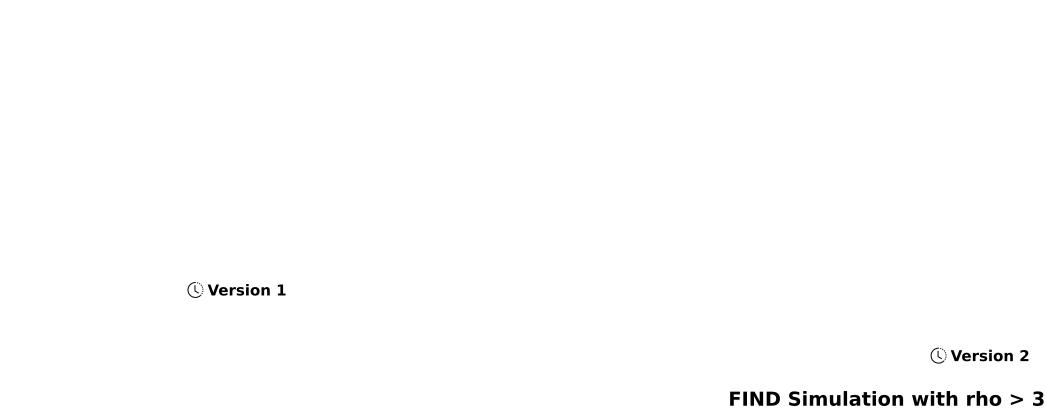 layer005.png