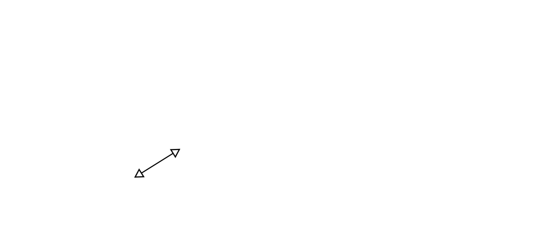 layer004.png