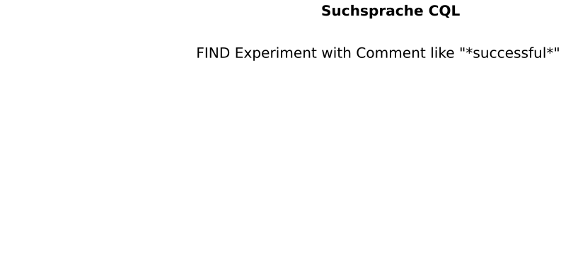 layer002.png