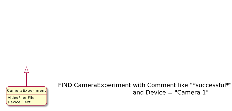 layer004.png